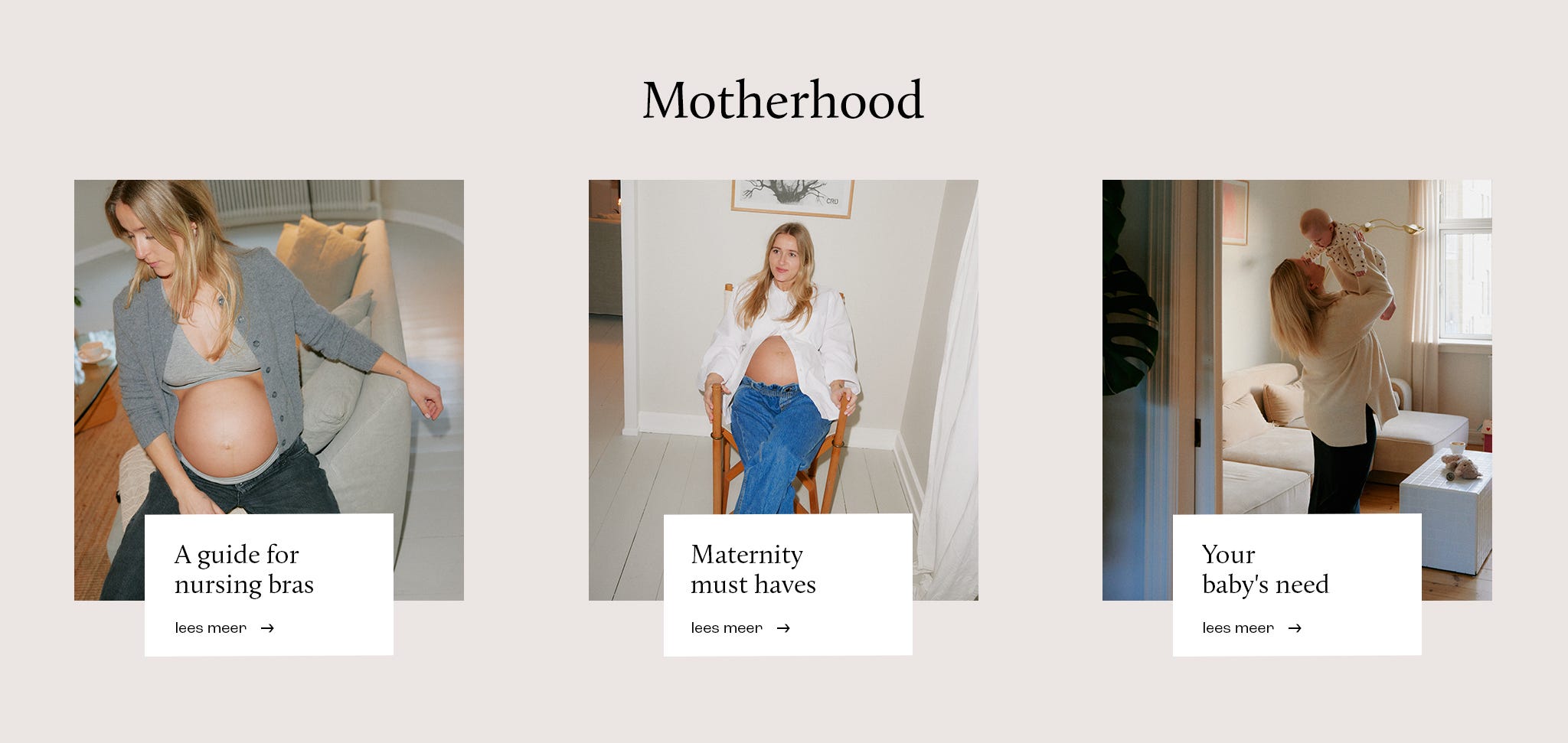 row06_motherhood-nl-be.jpg