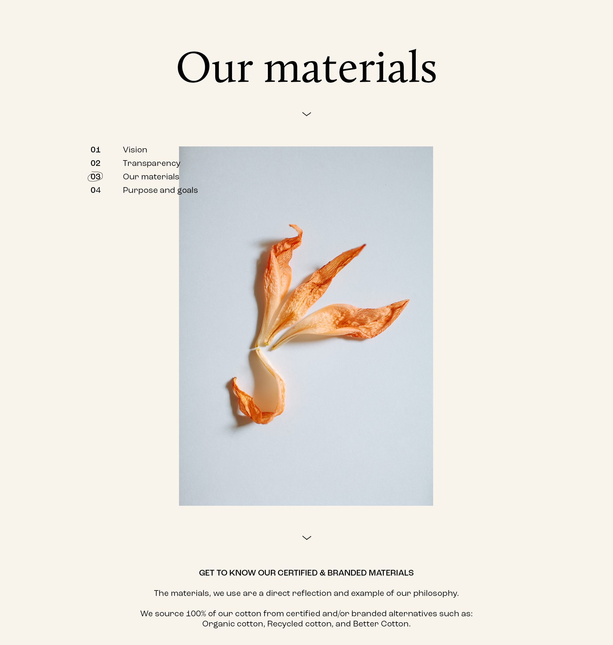 ourmaterials01.jpg