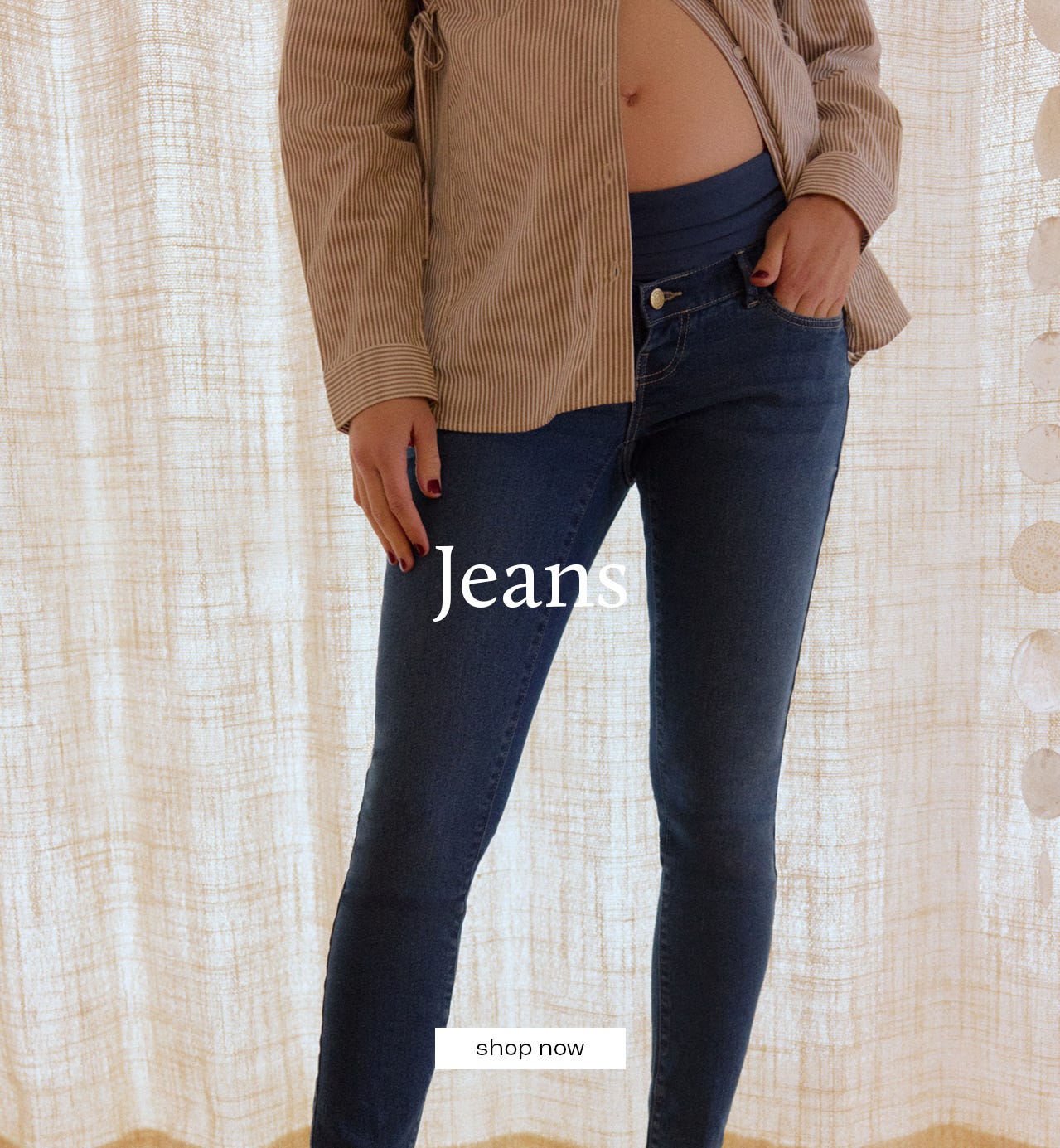 row02_02_jeans.jpg