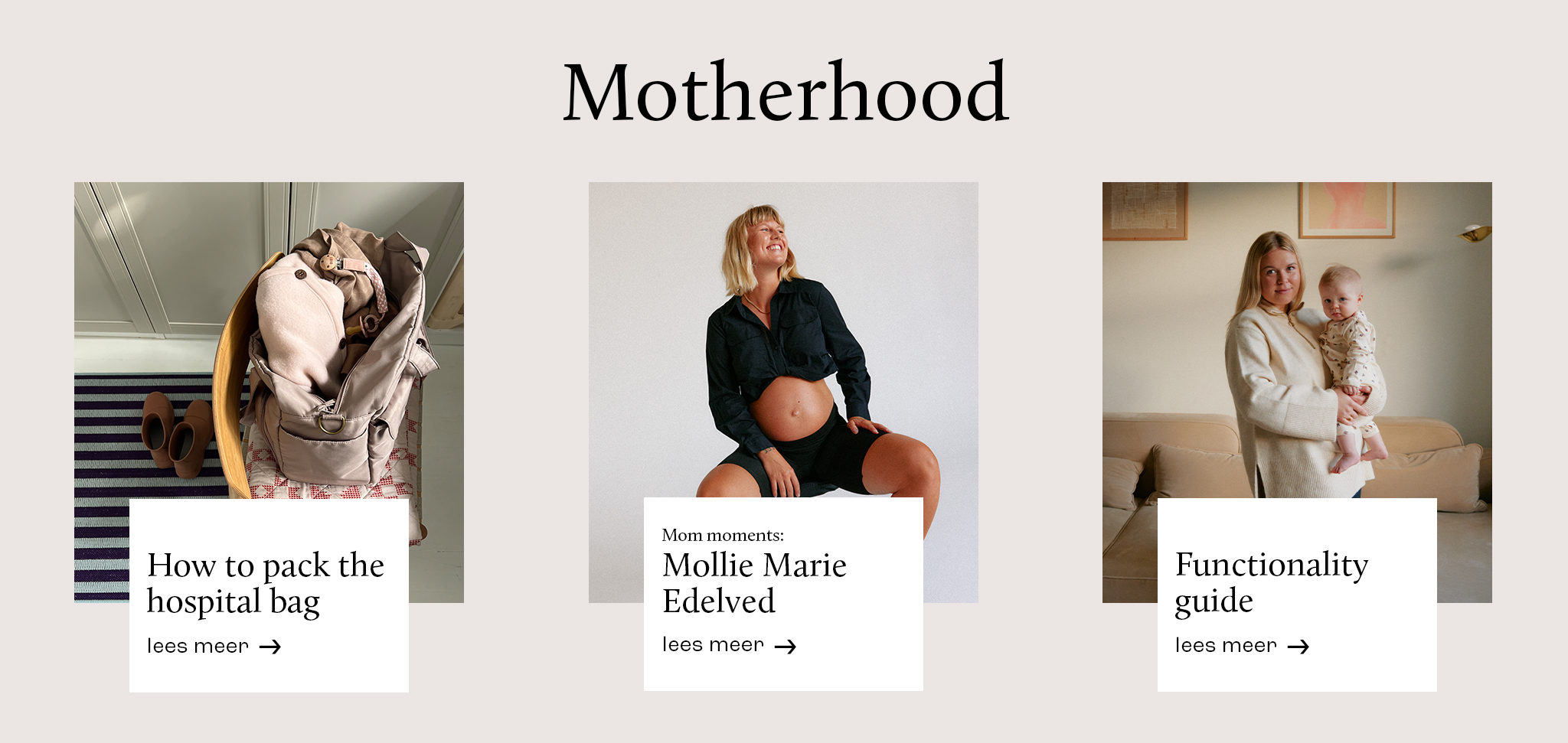 row06_motherhood_desk-nl-nl.jpg